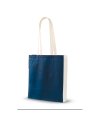 Shopper non-woven material Shopper non-woven material