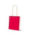 Shopper non-woven material Shopper non-woven material