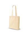 Shopper non-woven material Shopper non-woven material