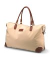 Large sports or travelling bag Large sports or travelling bag