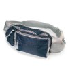 Waist bag