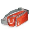 Waist bag