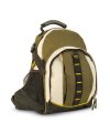 Adventure hiking backpack