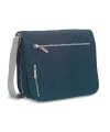 Document bag
