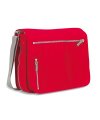 Document bag