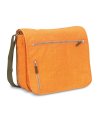 Document bag