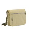 Document bag