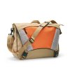 Document bag Document bag