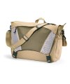 Document bag Document bag