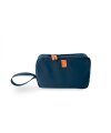 LuxyLine toilet bag