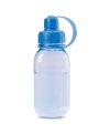 Drinking bottle 500 ml