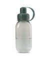 Drinking bottle 500 ml