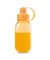 Drinking bottle 500 ml