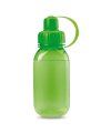 Drinking bottle 500 ml