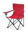 Outdoor chair