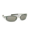 Sunglasses Sunglasses
