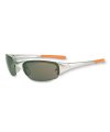 Sunglasses Sunglasses