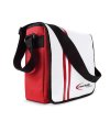 Strippy. PVC document bag Strippy. PVC document bag