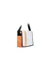 Strippy. PVC document bag Strippy. PVC document bag