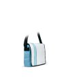 Strippy. PVC document bag Strippy. PVC document bag