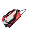 Trolley travel bag Trolley travel bag