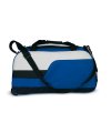 Trolley travel bag Trolley travel bag
