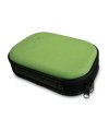 First Aid kit in EVA First Aid kit in EVA