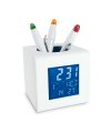 Cubo. Weatherstation Cubo. Weatherstation