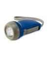 Hydrus. Dynamo torch Hydrus. Dynamo torch