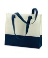 Shopping or beach bag