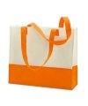 Shopping or beach bag