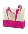 Shopping or beach bag