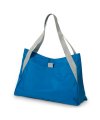 Carina. Beach or shopping bag