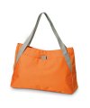 Carina. Beach or shopping bag