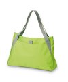 Carina. Beach or shopping bag