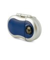 Pedometer with compass Pedometer with compass
