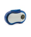 Pedometer with compass Pedometer with compass