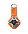 Compass with nylon strap Compass with nylon strap
