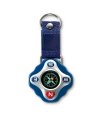 Compass with nylon strap Compass with nylon strap