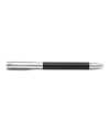 Spica. Metal ball pen Spica. Metal ball pen