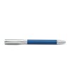 Spica. Metal ball pen Spica. Metal ball pen