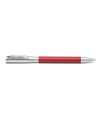 Spica. Metal ball pen Spica. Metal ball pen