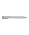 Spica. Metal ball pen Spica. Metal ball pen