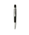 Kira. Metal ball pen Kira. Metal ball pen