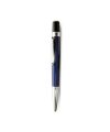 Kira. Metal ball pen Kira. Metal ball pen