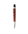 Kira. Metal ball pen Kira. Metal ball pen