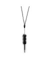 Ball pen with necklace Ball pen with necklace