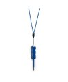 Ball pen with necklace Ball pen with necklace