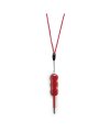 Ball pen with necklace Ball pen with necklace