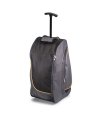 Sport bag on wheels Sport bag on wheels